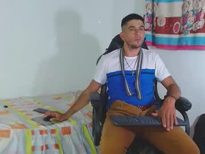 _grasshopper's webcam