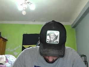 _greco_'s webcam