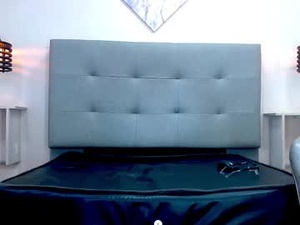 _gsus's webcam