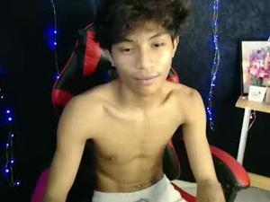 _guison's webcam