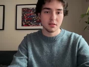 _halfawake's webcam