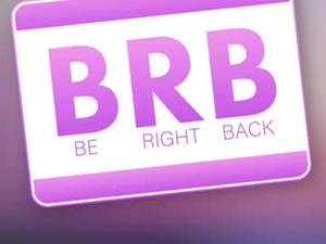 _hani_geeat's webcam