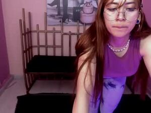_hanna_sofia_'s webcam