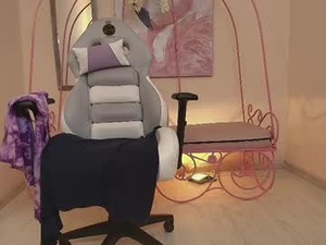 _hanna_sofia_'s webcam