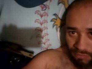 _hard_4_you's webcam