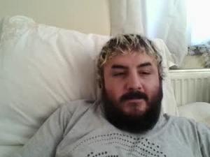 _hasanhz_'s webcam