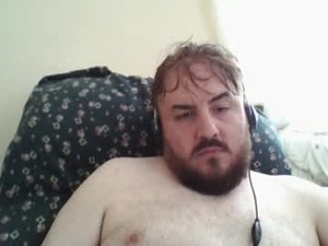 _hasanhztr's webcam