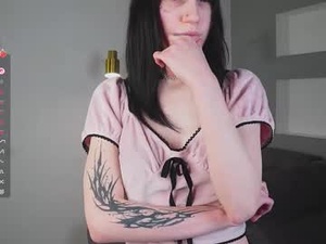 _hello_titti_'s webcam