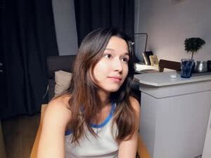 _honey_boney_'s webcam