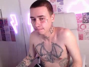 _honeyberry_'s webcam