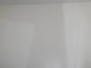 _honeylush_'s webcam