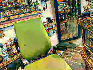 _hot_sh0t_357's webcam