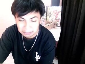 _hotmoreno_'s webcam