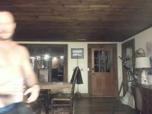 _hotr0d's webcam