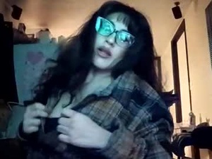 _hott_exxxwife's webcam
