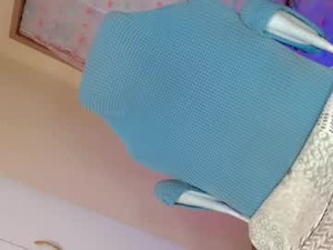 _hottiefox_'s webcam