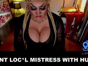 _hugecock4lcl_'s webcam