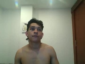 _ian_21_'s webcam