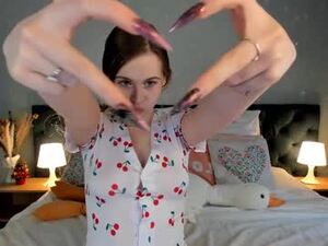_inconvenient_'s webcam