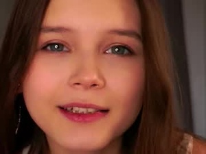 _inner_glow_'s webcam