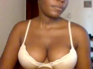 _irisi's webcam