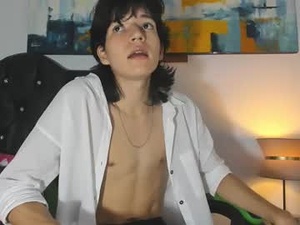 _jack_martinez_'s webcam