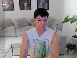 _jacobmiller__'s webcam