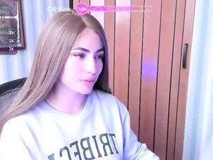 _jade_grey's webcam