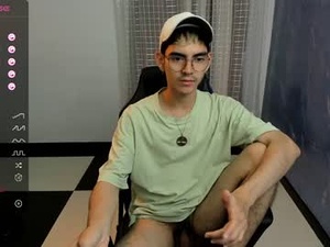 _jamesboy's webcam