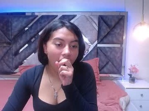 _jane_30's webcam