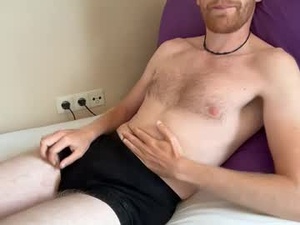 _jefff__'s webcam