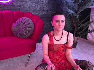 _jenny_stone_'s webcam
