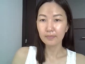 _jennyblue_'s webcam