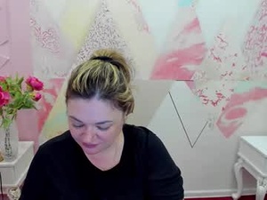 _jess1's webcam