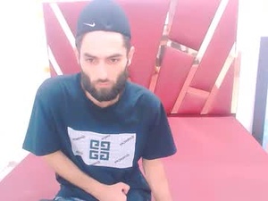 _jhon_snow_'s webcam