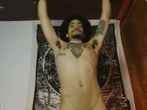 _jimmy_boy_'s webcam