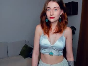 _joint_vibe__'s webcam