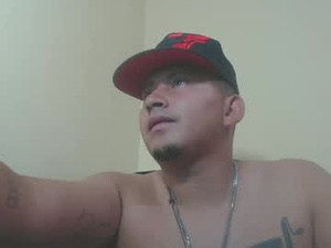 _jordanxxiii's webcam