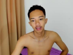 _joshxx69_'s webcam