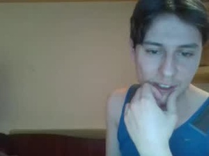 _justin69's webcam