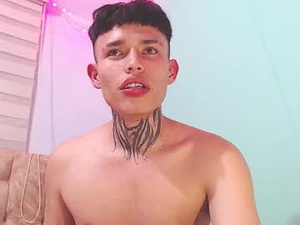 _justinmoon2's webcam