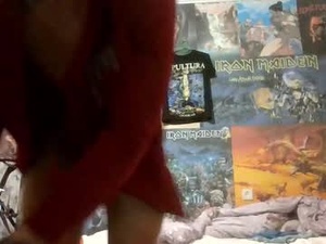 _kalayashka_'s webcam