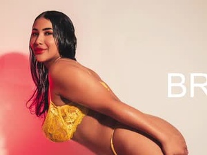 _karenestrada_'s webcam