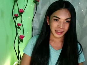 _karie_'s webcam