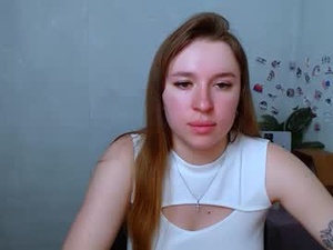 _kassiarayne_'s webcam