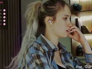 _kateline_'s webcam