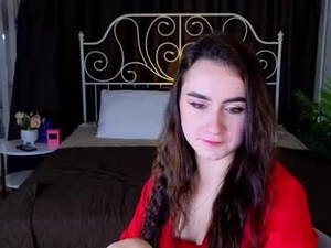 _katherinee_'s webcam
