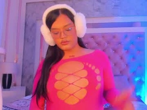 _katty_grey_'s webcam
