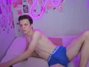 _kefir's webcam