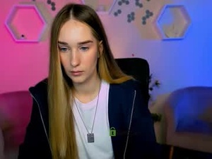 _kellykitten_'s webcam